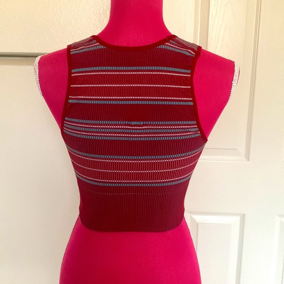 Urban outfitters top size S - Picture 3 of 3